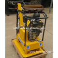 Factory Produce Excellent Quality Vibratory Plate Compactor (FPB-S30)